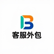 企业logo