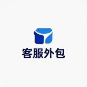 企业logo