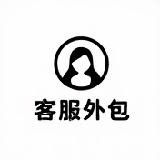 企业logo