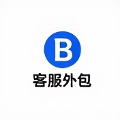 企业logo