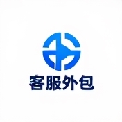 企业logo