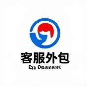 企业logo
