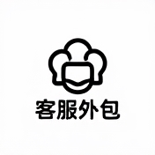 企业logo