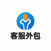 企业logo