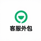 企业logo