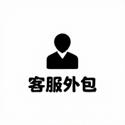 企业logo
