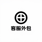 企业logo