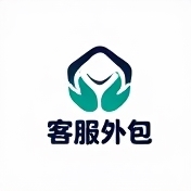 企业logo