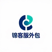 企业logo