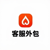 企业logo