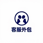 企业logo