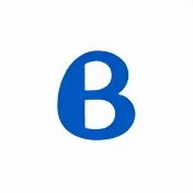 企业logo
