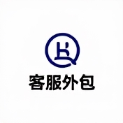 企业logo