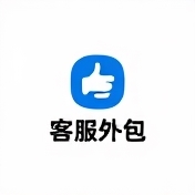 企业logo
