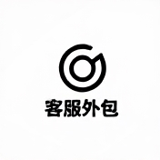 企业logo