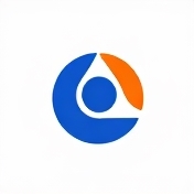 企业logo