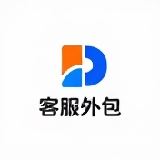 企业logo