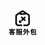 企业logo