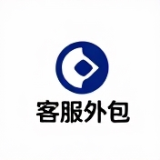 企业logo
