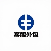 企业logo