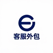 企业logo