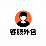 企业logo