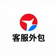 企业logo