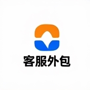 企业logo