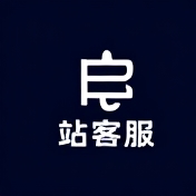 企业logo