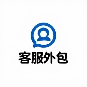 企业logo