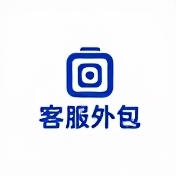 企业logo