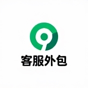企业logo