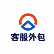 企业logo