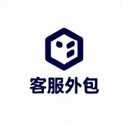 企业logo