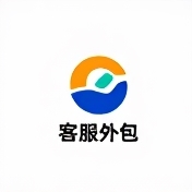 企业logo