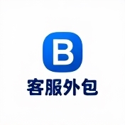 企业logo