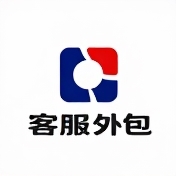 企业logo