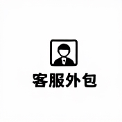 企业logo
