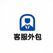 企业logo