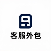 企业logo