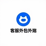 企业logo