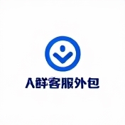 企业logo