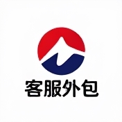 企业logo