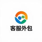 企业logo