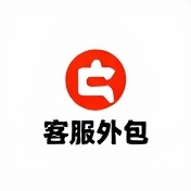 企业logo