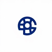企业logo