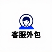 企业logo