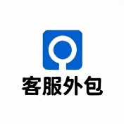 企业logo