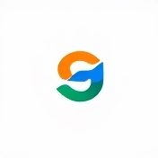 企业logo