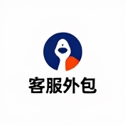 企业logo